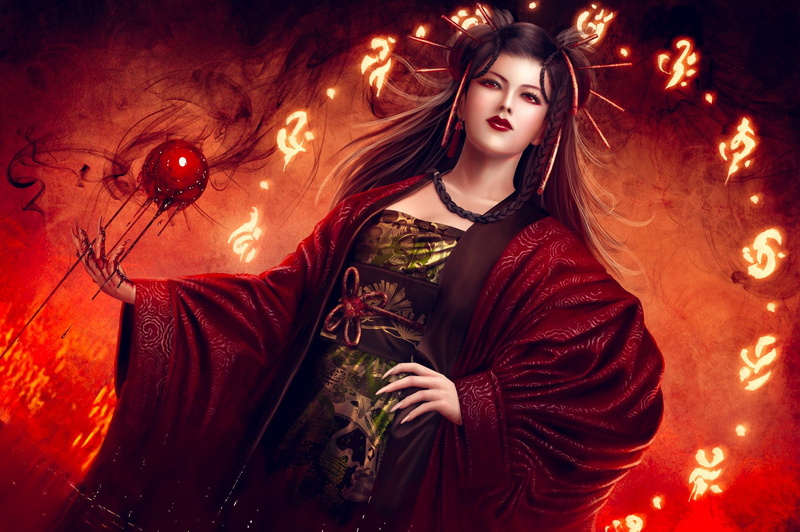 legend of the five rings, legend, rings, game, warrior, fantasy, samurai, l5r, online, cardgame, mmo, 720P