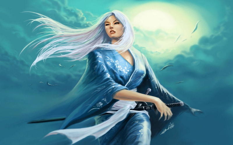 legend of the five rings, samurai, legend, online, cardgame, rings, l5r, game, 1080P, warrior, fantasy, mmo