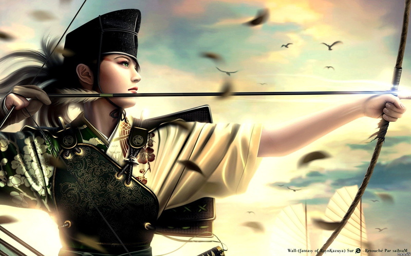 legend, game, rings, legend of the five rings, online, samurai, warrior, 1080P, fantasy, mmo, cardgame, l5r