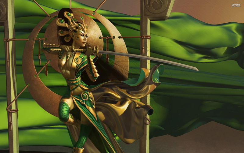 legend of the five rings, 2K, rings, game, online, cardgame, l5r, warrior, legend, mmo, fantasy, samurai