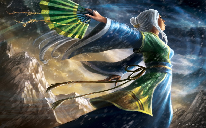 samurai, online, l5r, game, rings, cardgame, legend, legend of the five rings, warrior, 1080P, fantasy, mmo