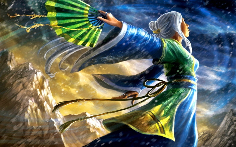 online, rings, fantasy, samurai, cardgame, 1080P, warrior, l5r, mmo, game, legend, legend of the five rings