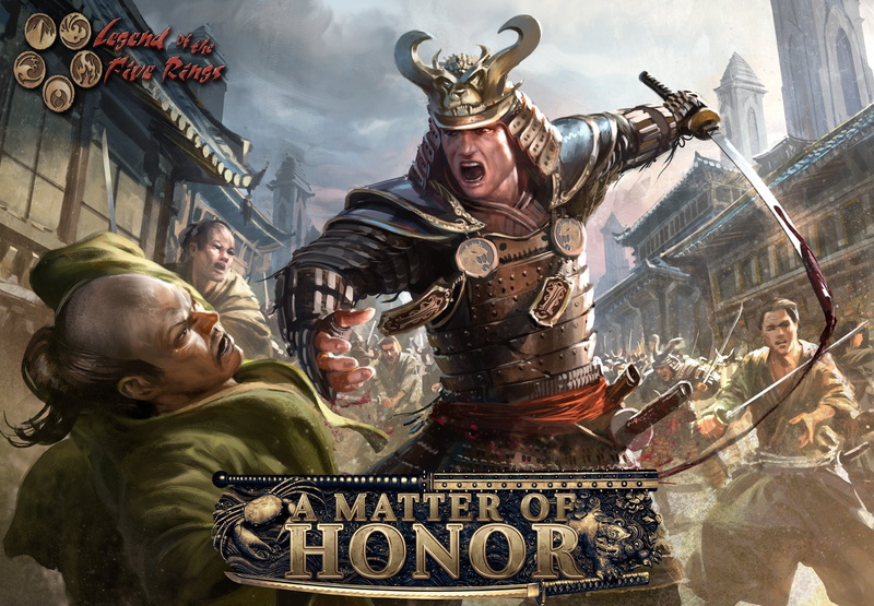 samurai, cardgame, legend, fantasy, l5r, mmo, game, rings, 720P, online, warrior, legend of the five rings