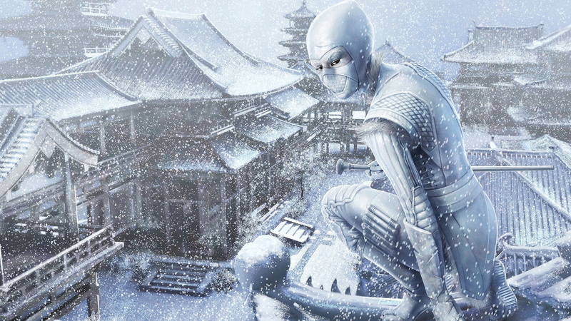 blizzard, digital composite, built structure, snow, outdoors, silver colored, winter, nature, car, 2K, snowing, no people, city, cityscape, architecture