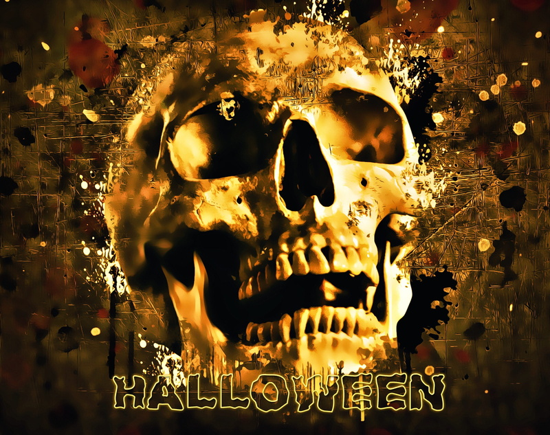 evil, gothic, horror, bone, night, digital composite, human skeleton, texture, body part, human, skeleton, illuminated, celebration, fear, human skull
