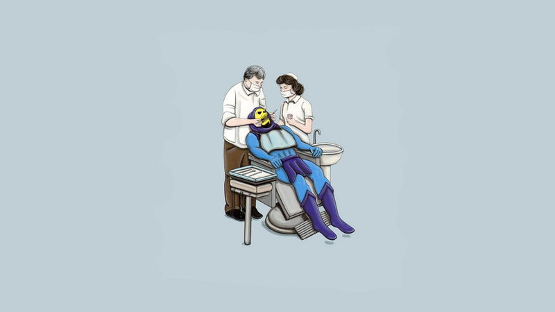 full length, attention, minimalism, females, young adult, people, young men, Skeletor, adult, copy space, women, studio shot, emotion, couple - relationship