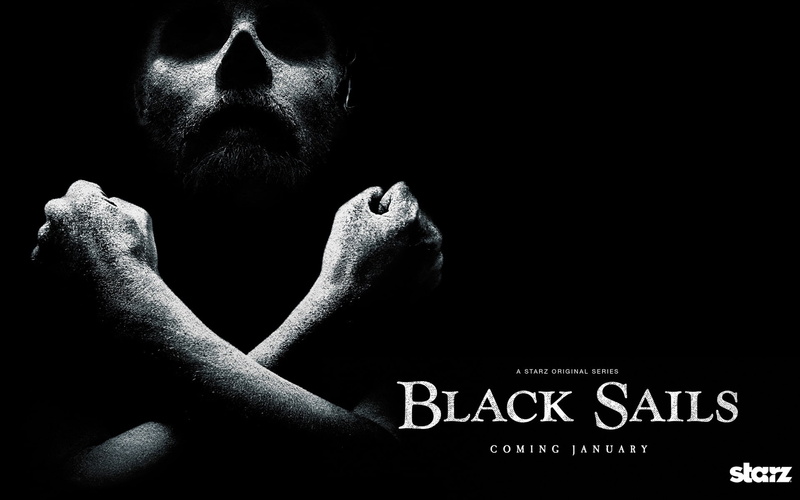 movie, real people, spirituality, serial, dark, unrecognizable person, human body part, black sails, text, body part, religion, black Color, close-up, toby stephens