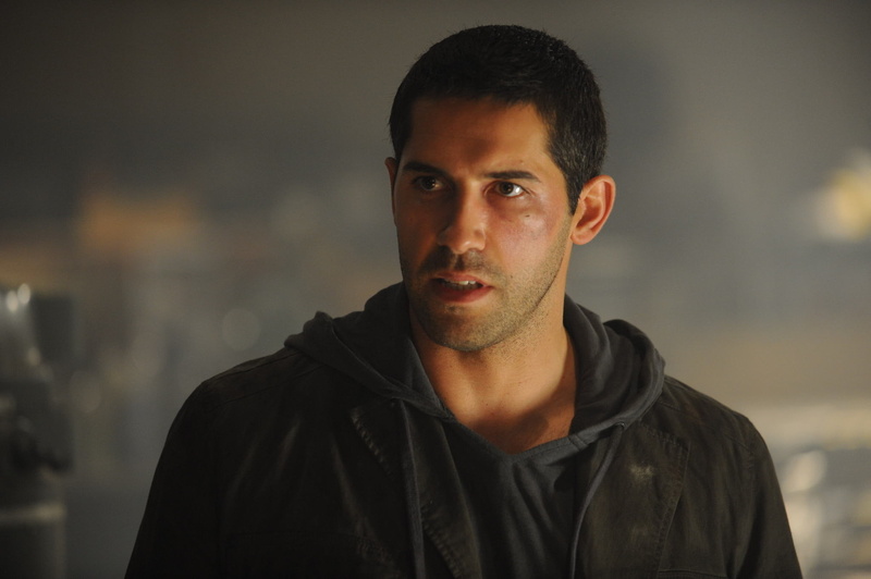 assassination games, scott adkins, 1080P, roland flint
