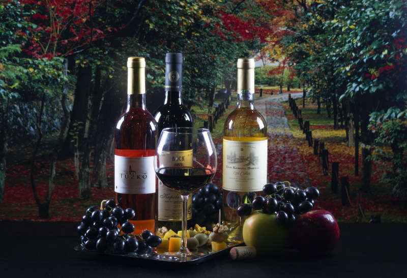 rose, red wine, choice, fruit, table, drink, Wein, no people, 4K, Wine, rosé, container, Mice, food and drink, tree, glass, Flint, still life, alcohol