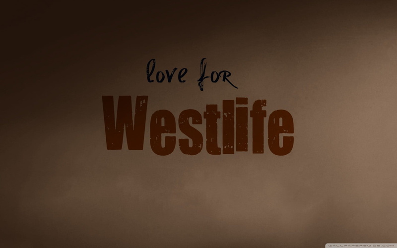 message, communication, western script, creativity, paper, handwriting, capital letter, no people, westlife, love, single word, close-up, positive emotion