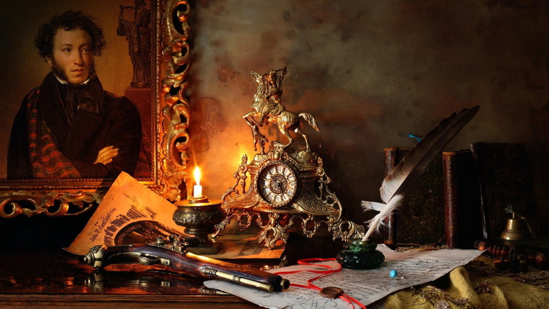 lighting equipment, three quarter length, occupation, publication, 1080P, still life, furniture, pen, art and craft, desk, testament, activity, one person