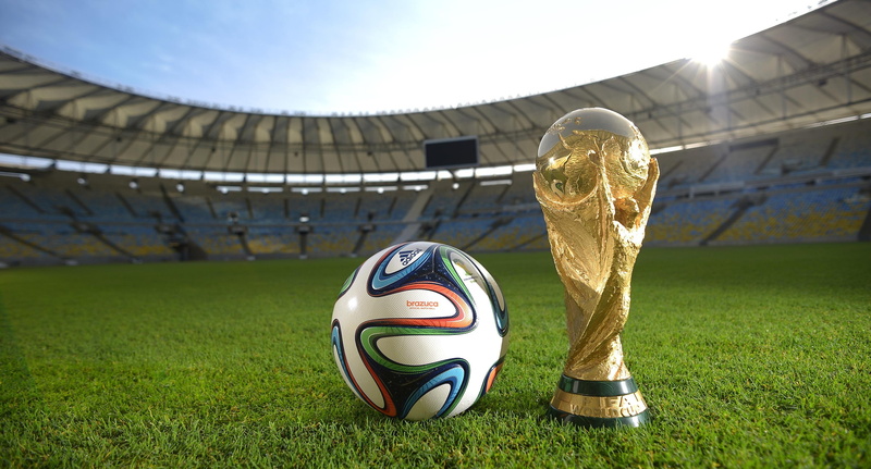 cup, brazuca ball, ball, brazil, world cup, world, 2K, brazuca, award, 2014 world cup, gold, world cup 2014, soccer, plated