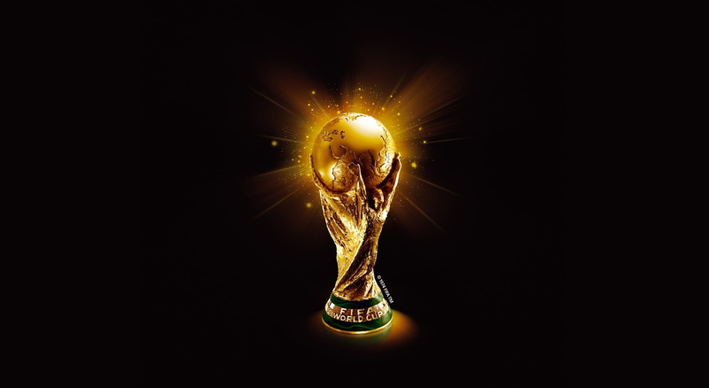 copy space, gold Colored, motion, single Object, light Bulb, backgrounds, electric Lamp, burning, studio shot, 1080P, nature, electricity, yellow, inspiration