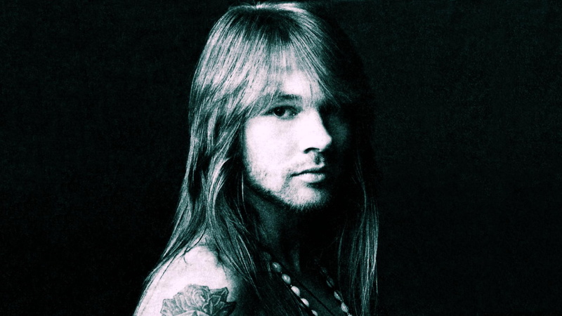 rumors, axl rose, death, singer, deceit, rose, axl, 1080P