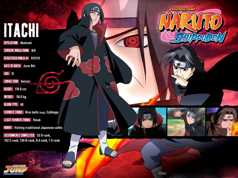 human representation, night, male likeness, itachi, halloween, vector, illustration, fire, october, leisure activity, text, backgrounds, business, kid