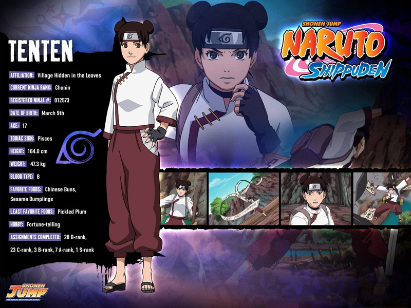 digital composite, male likeness, men, tenten, backgrounds, people, screenshot, arts culture and entertainment, inscription, human representation, computer Graphic