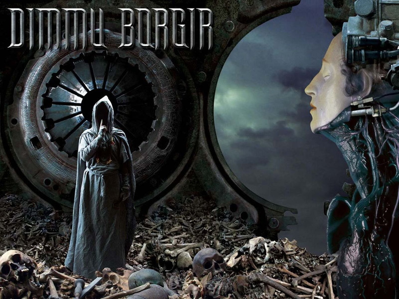 black, group, metal, 720P, heavy, dimmu, rock, borgir, bands, hard, groups, band