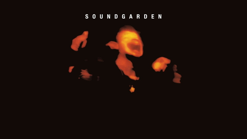 metal, soundgarden, rock, heavy, hard, grunge, 1080P, alternative