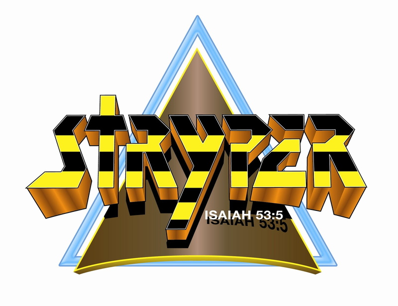 religion, rock, hair, metal, 720P, hard, heavy, stryper, poster