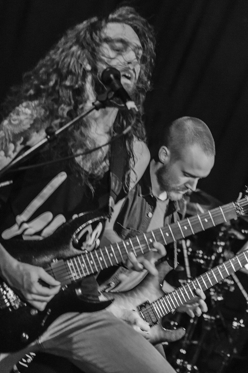 arts culture and entertainment, electric guitar, musical equipment, young men, musical Band, guitarist, band, equipment, photography, artist, guitarists