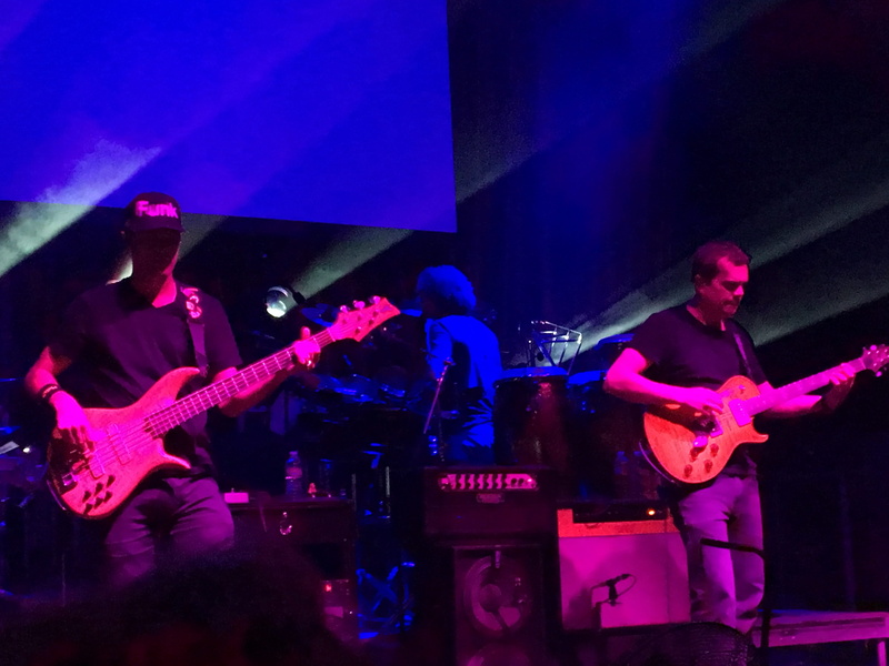heavy Metal, live Event, musical Band, playing, crowd, arts culture and entertainment, event, artist, pop Musician, string instrument, performer, instrument