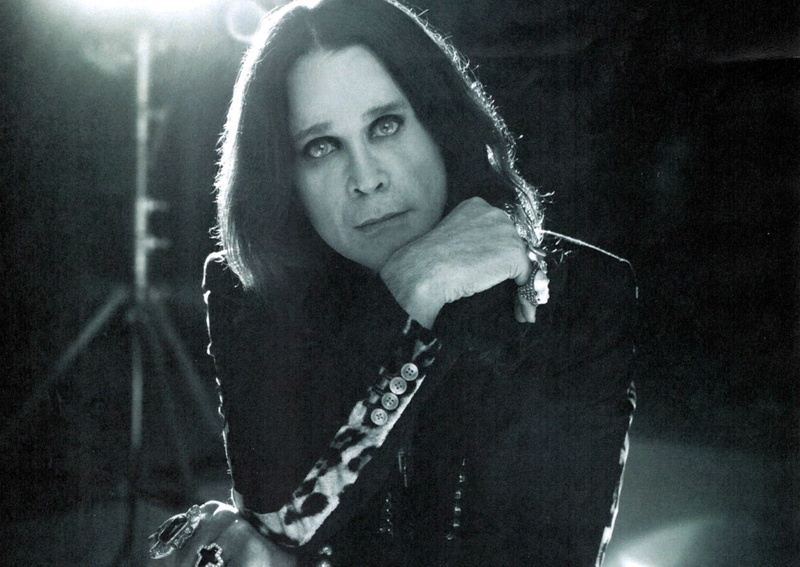1080P, heavy, ozzy, black, metal, sabbath, rock, osbourne