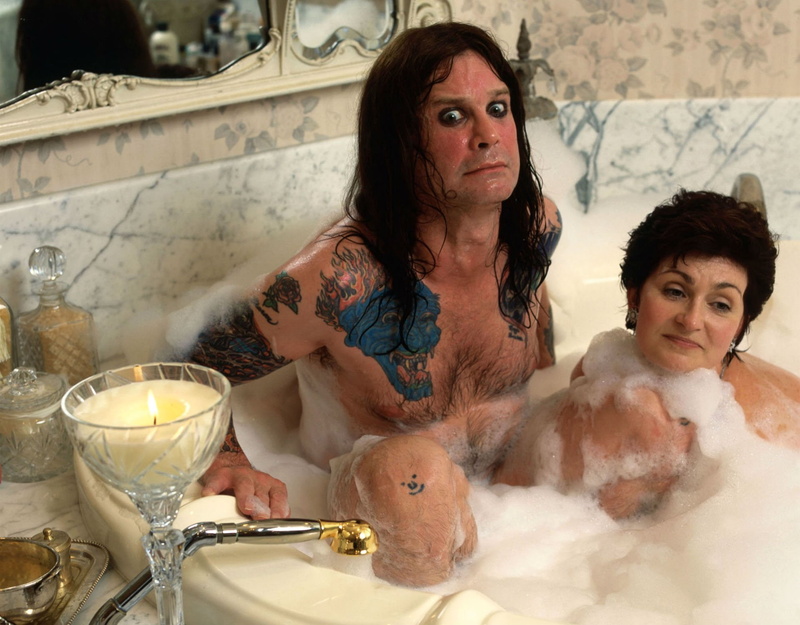 heavy, ozzy, 1080P, sabbath, osbourne, metal, black, rock