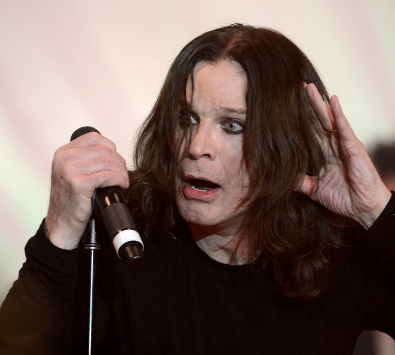 black, 2K, ozzy, sabbath, metal, osbourne, rock, heavy