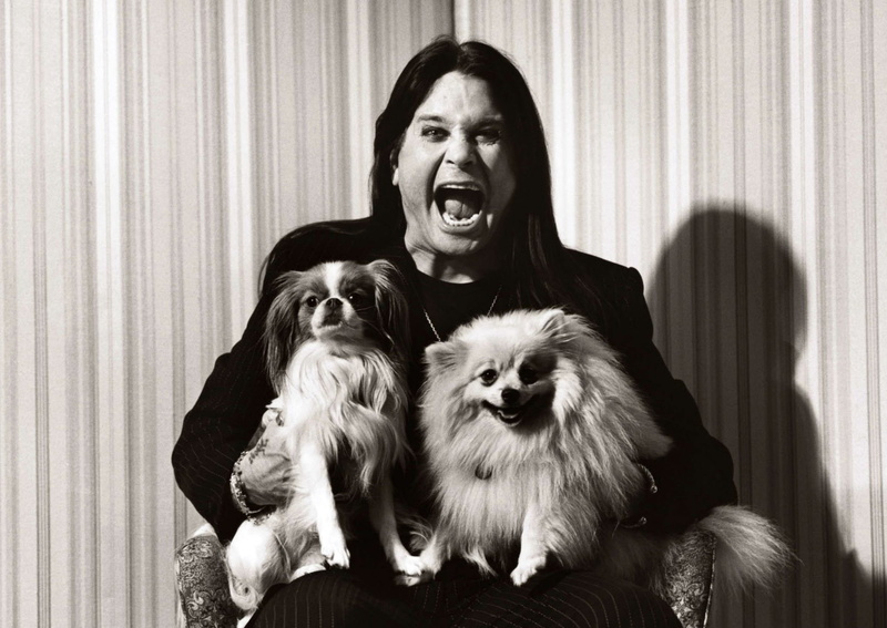osbourne, metal, 1080P, heavy, ozzy, rock, black, sabbath