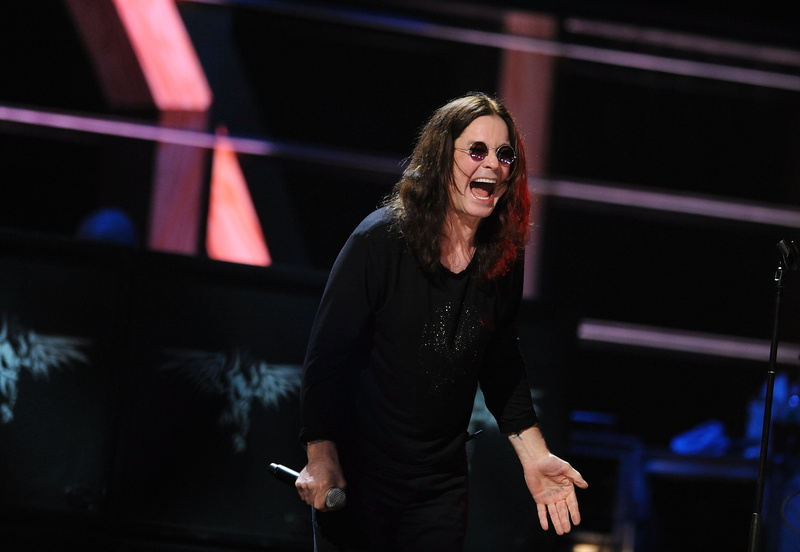 2K, rock, black, osbourne, sabbath, heavy, ozzy, metal