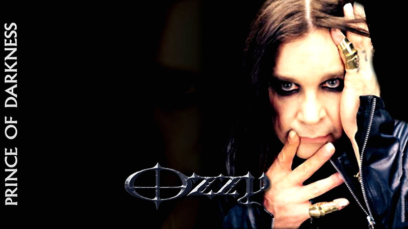 1080P, metal, osbourne, heavy, ozzy, black, sabbath, rock