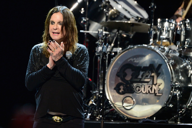 metal, ozzy, black, 2K, osbourne, heavy, rock, sabbath