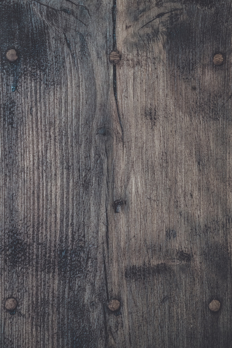 rough, plank, textured, day, brown, wood - material, ribbed, indoors, hardwood, pattern, flooring, backgrounds, weathered, textured effect, texture, 8K
