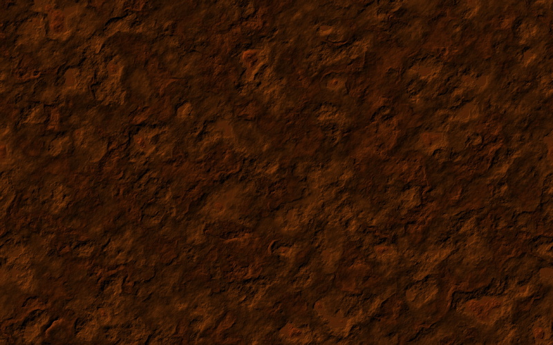 2K, surface Level, old, rough, material, rusty, orange Color, brown, marble, solid, close-up, backdrop, textured, concrete, outdoors, wall, full frame