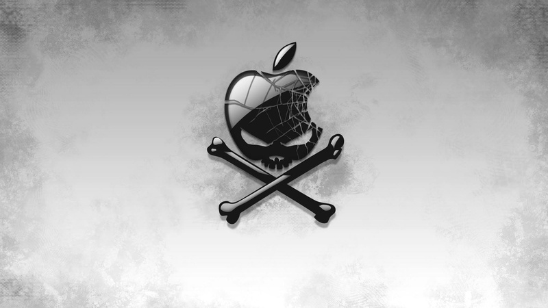 apple, 1080P, hd, hackintosh