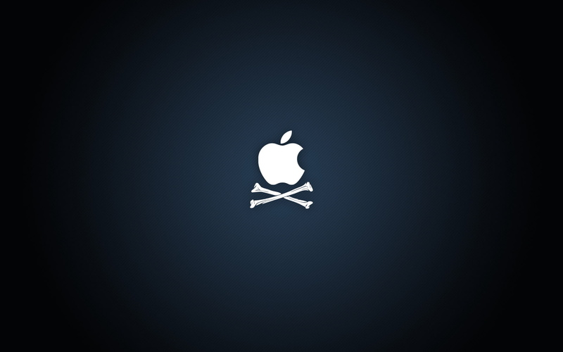 hackintosh, 1080P