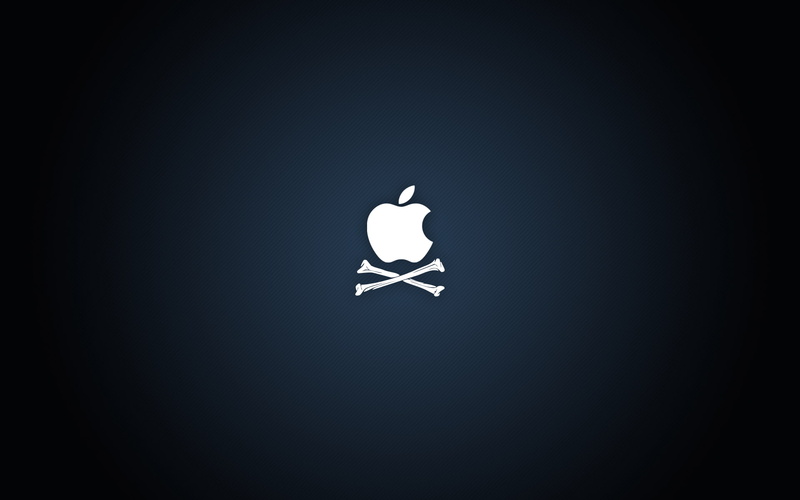 1080P, Hackintosh