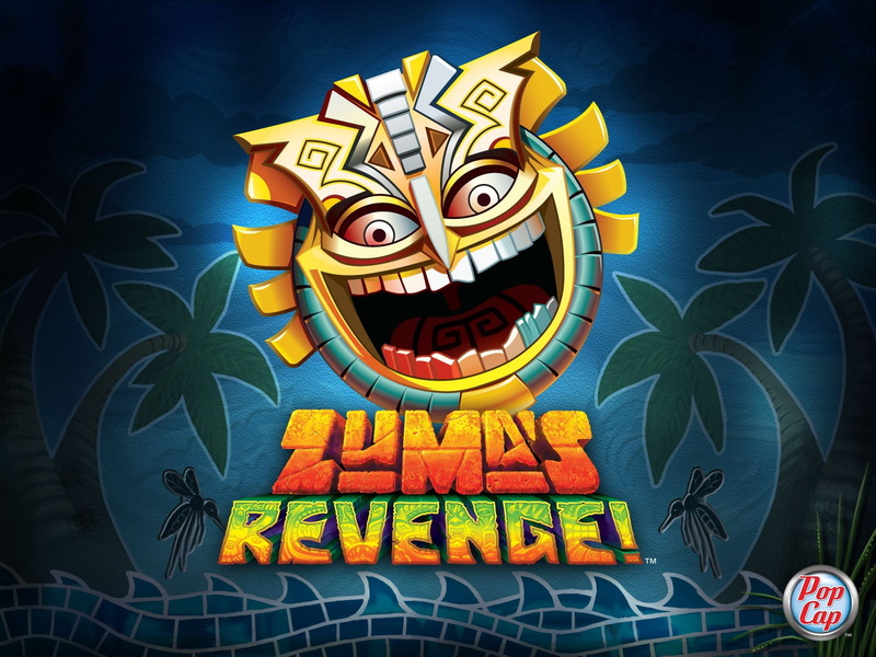 zumas, revenge, 720P, fantasy, online, puzzle