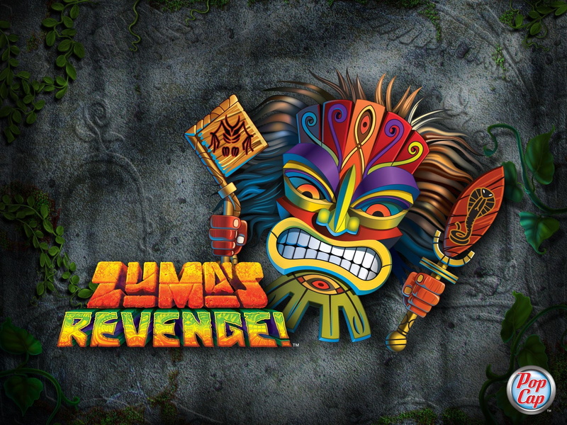 revenge, online, fantasy, 720P, puzzle, zumas