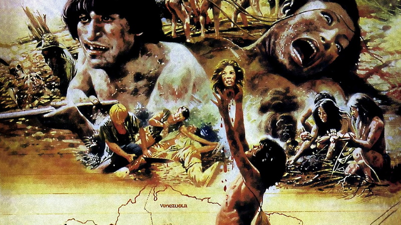 poster, dark, holocaust, 1080P, adventure, gore, horror, cannibal