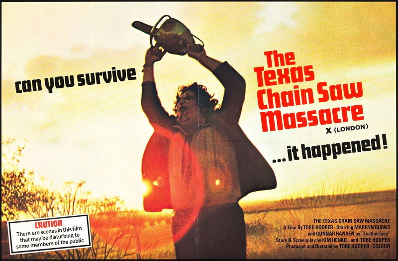 creativity, one person, auto post production filter, holding, text, sign, male likeness, the texas chain saw massacre 1974, statue, nature, real people