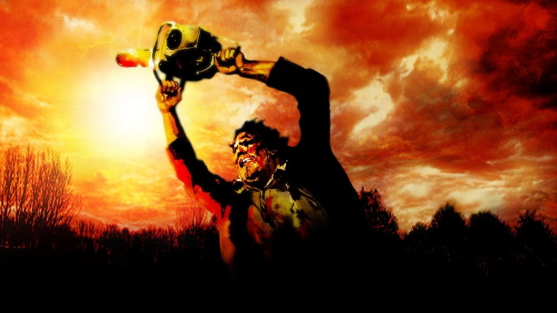 Movie, 720P, The Texas Chain Saw Massacre (1974)