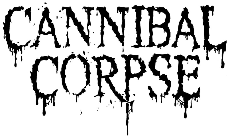 Band (Music), 1080P, Cannibal Corpse