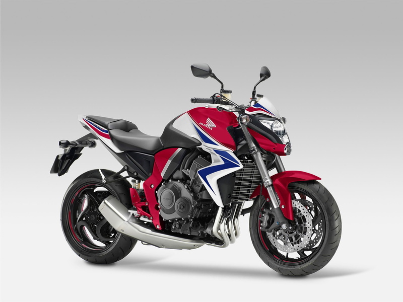 cb1000r, honda, 2015, 1080P