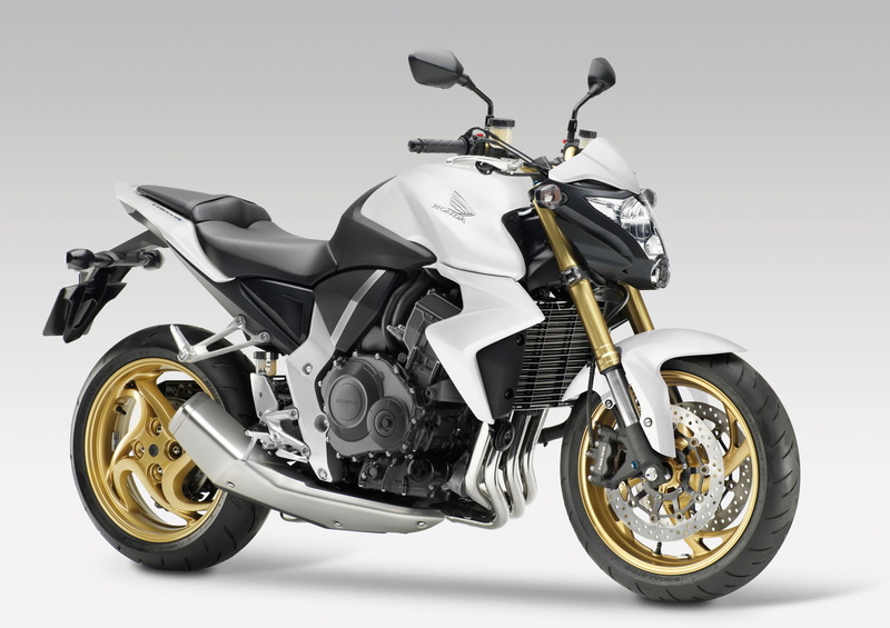 2013, cb1000r, 1080P, honda