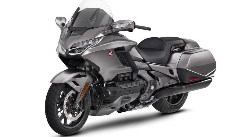 biker, mode of transportation, k, studio shot, cut out, helmet, sports equipment, Goldwing, motorsport, riding, sports helmet, sports race, headwear, Honda