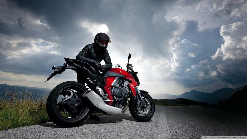 1080P, honda, Honda CB1000R, Honda CB 1000R