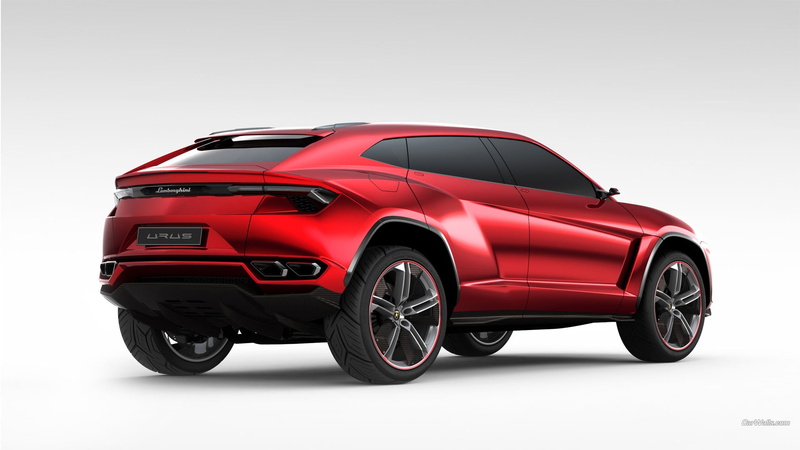 retail, wealth, 1080P, concept cars, wheel, no people, sedan, cut out, small, red, mercedes, studio shot, white background, motor vehicle, Lamborghini Urus