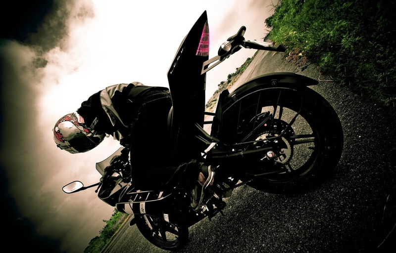 r15, 720P, yamaha, yamaha R15, motorsport