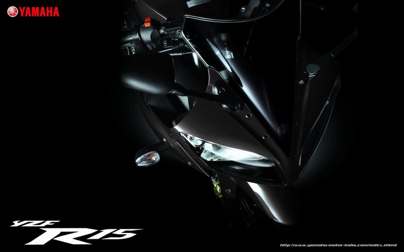 720P, yamaha R15, yamaha, r15, motorsport